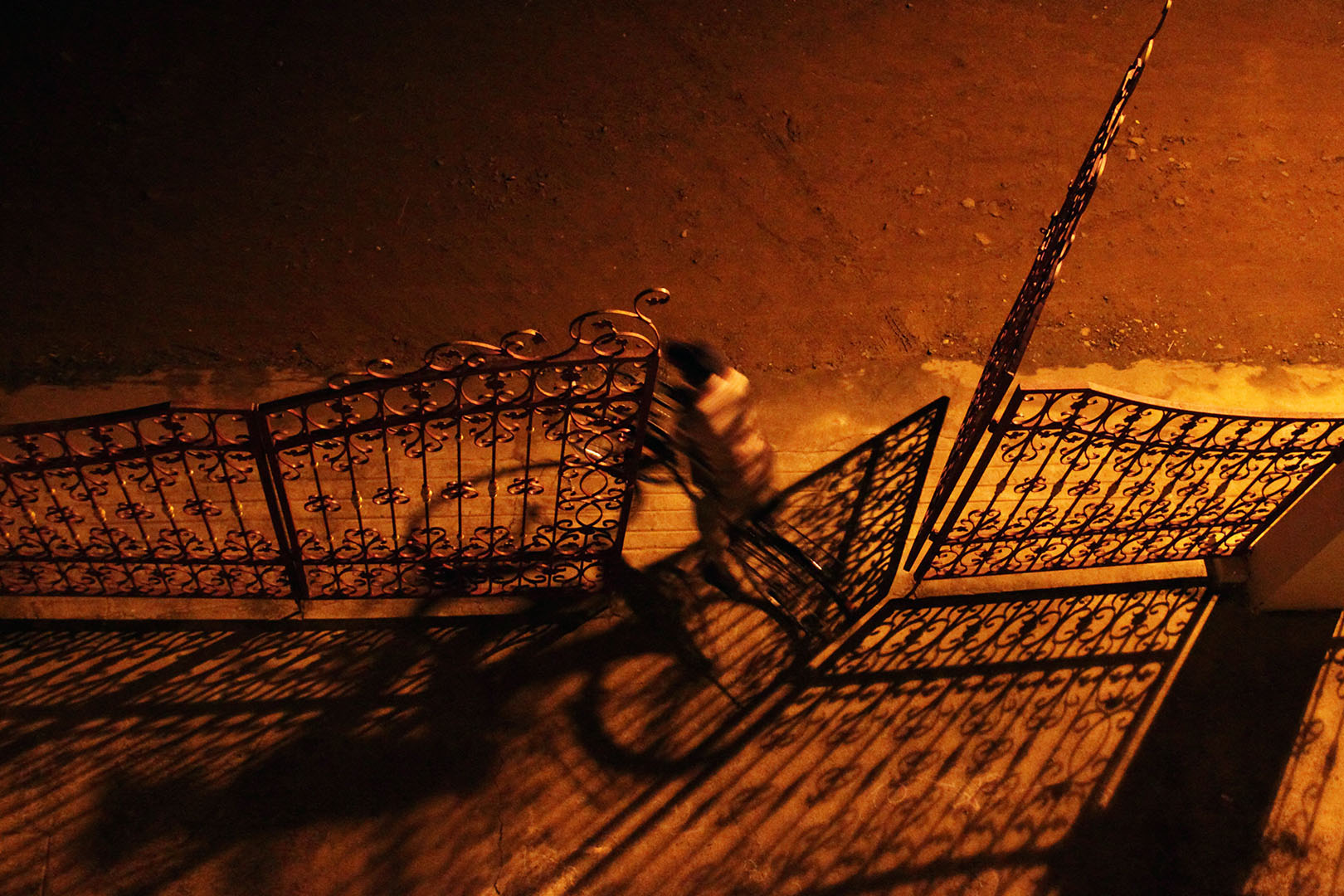 270 | Visakhapatnam 2012